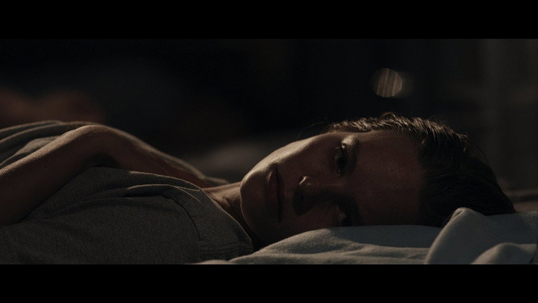 Hd The Archer 17 動画 日本語吹き替え 映画 無料視聴 時計