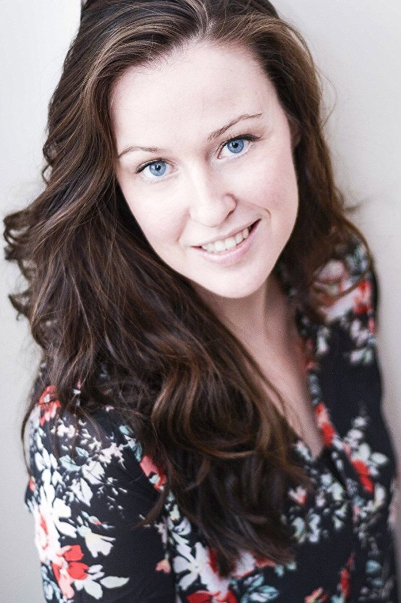 Michelle Ferguson photo 4