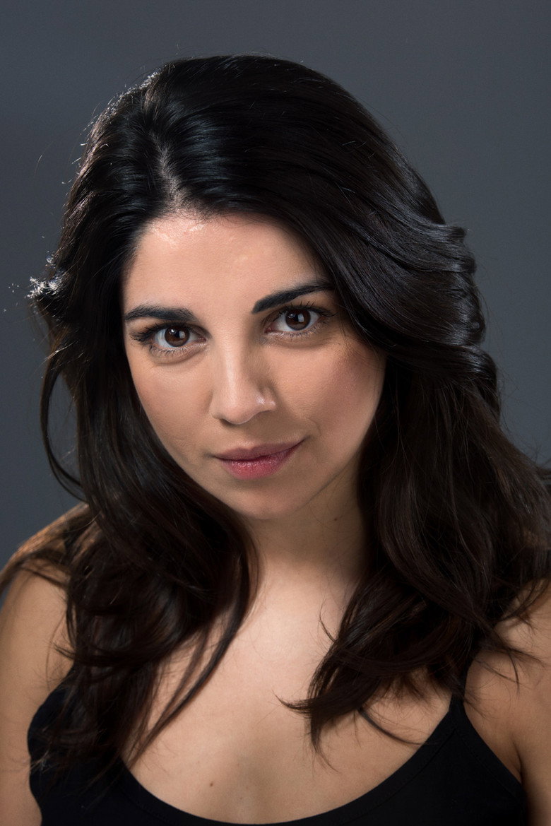 Flora Miranda photo