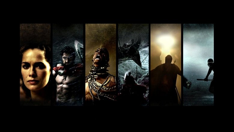300