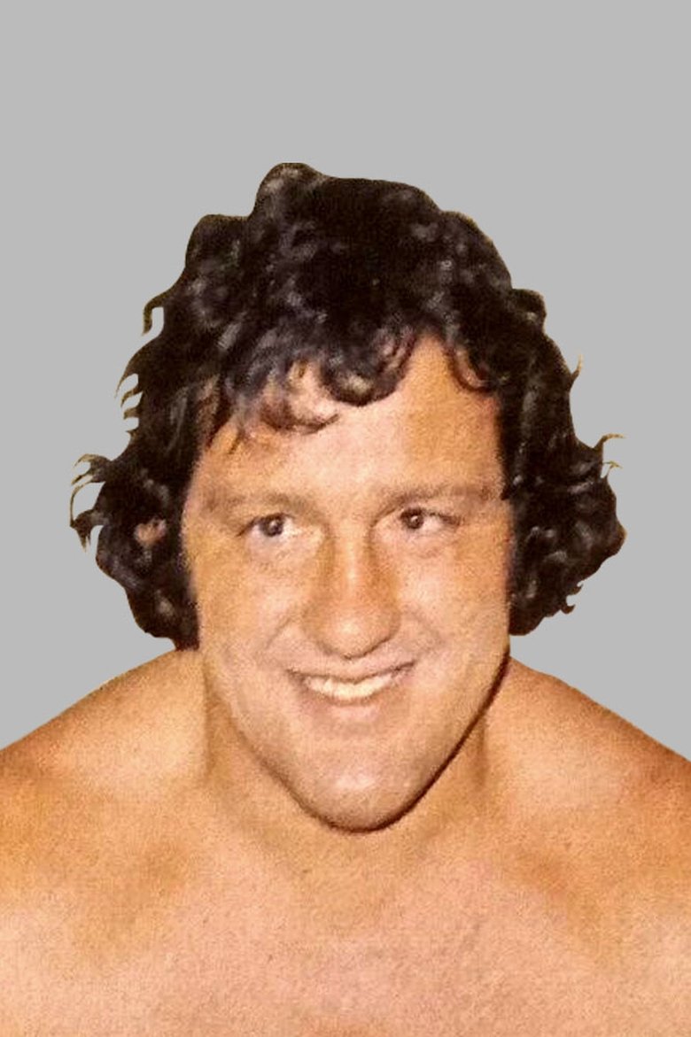 Ảnh Billy Robinson