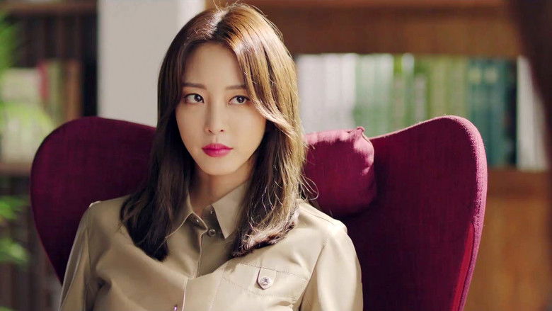 Still image for Big Issue season 1 episode 29: Episode 29 Still image for Big Issue season 1 episode 29: Episode 29