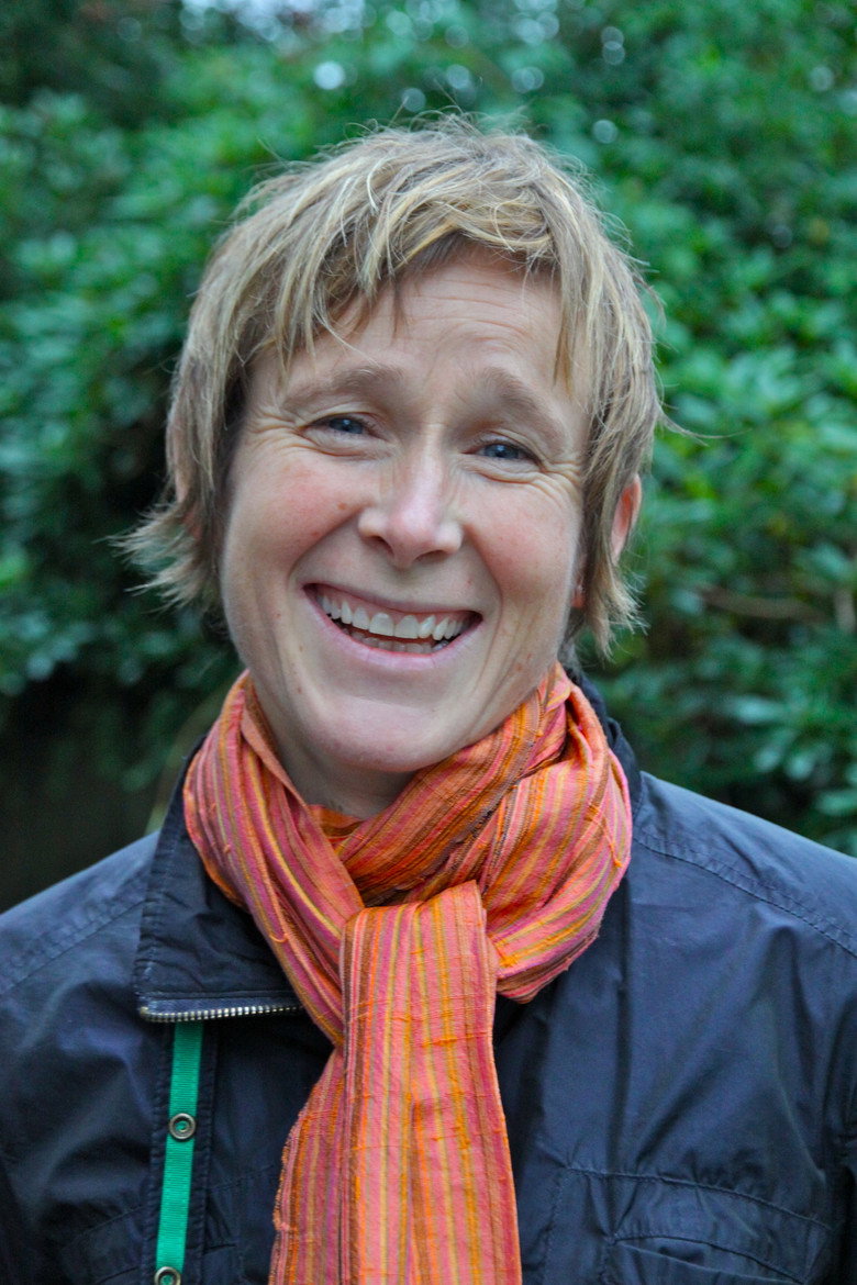 Linda Eide photo 2
