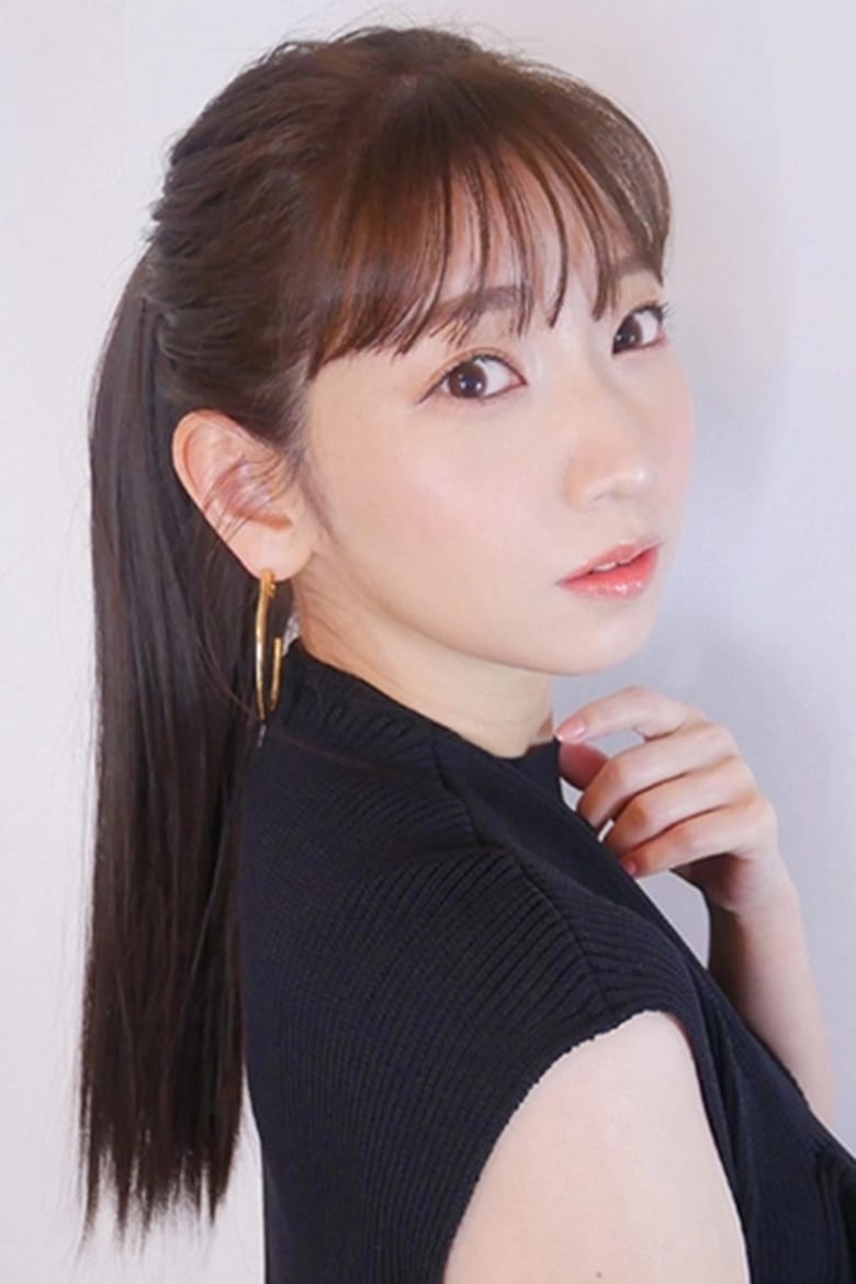 Marina Inoue