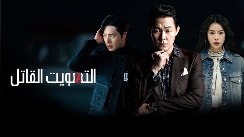 Gallery image from mLOwg4PjclUc5PBTqkCxbzGDkiI.jpg