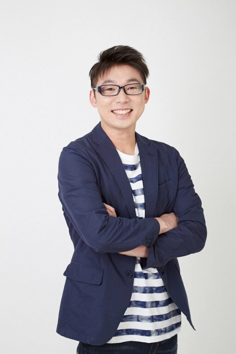 Masaaki Yano photo 2