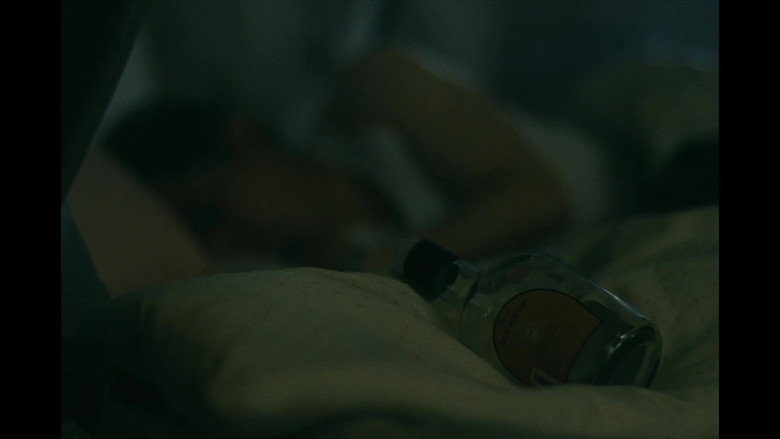 Still from Katil Kim? - Season 1 Episode 6