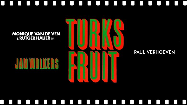 Turkish Delight (1973)