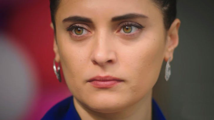 Still image for Stiletto Vendetta season 1 episode 24: Episode 24 Still image for Stiletto Vendetta season 1 episode 24: Episode 24