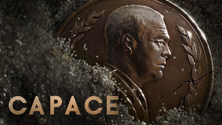 Gallery image from mLWJiQdu0esr4A0XXx2XJ2qJQW5.jpg