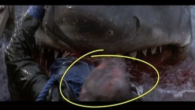 Still image for Faux raccord season 1 episode 12: Episode 12