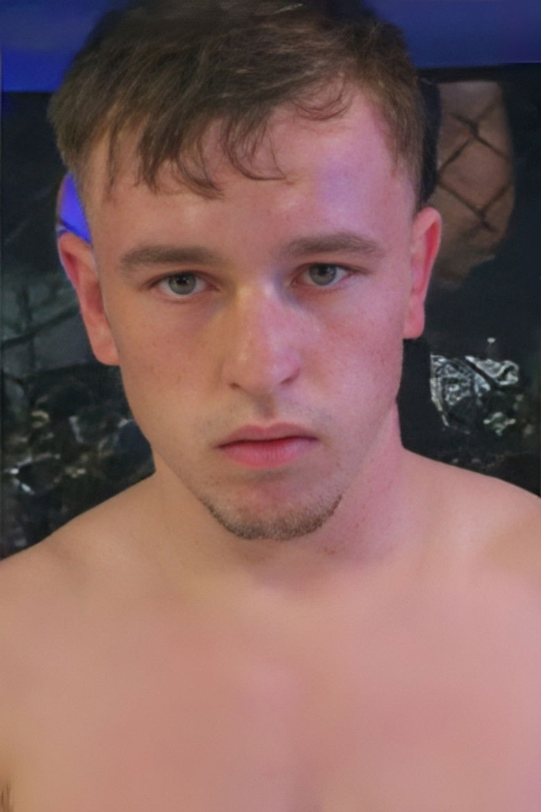 Photo de Théo Murris