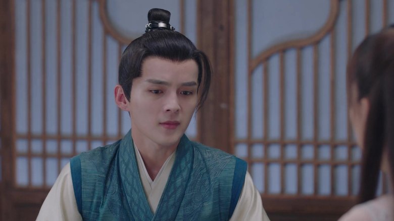 Still image for Pretty Guardian of the City season 1 episode 24: Episode 24 Still image for Pretty Guardian of the City season 1 episode 24: Episode 24