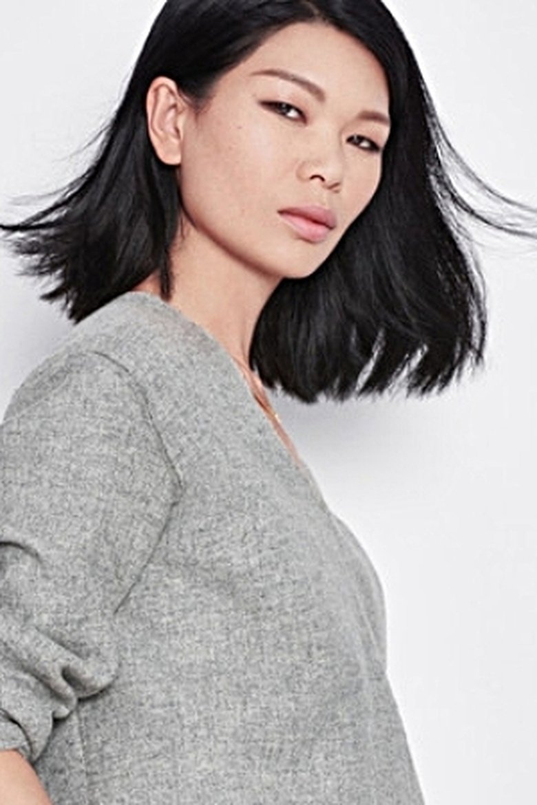 Ảnh Yan Lü