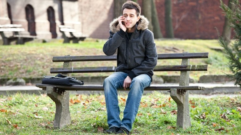 Still image for Galeria season 1 episode 24: Episode 24 Still image for Galeria season 1 episode 24: Episode 24