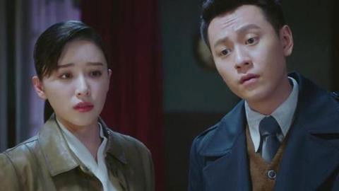 Still image for Faith season 1 episode 41: Episode 41 Still image for Faith season 1 episode 41: Episode 41