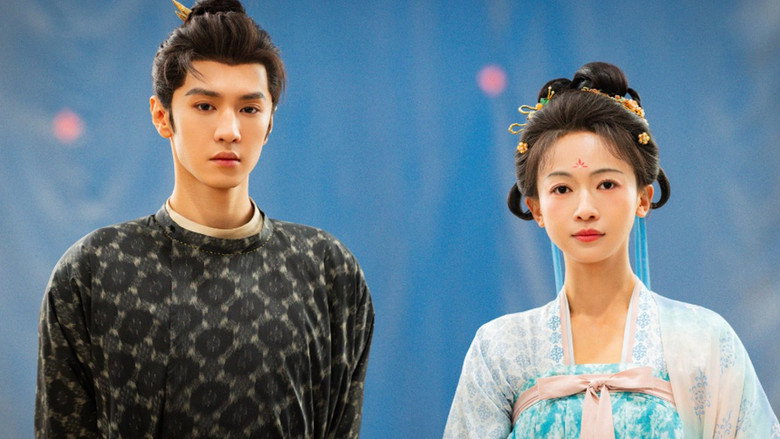 photo from the episode