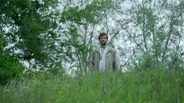 Still image for Heaven season 1 episode 5: Episode 5