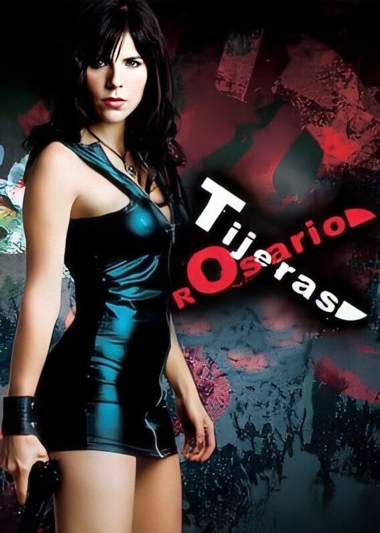 Imagen 5