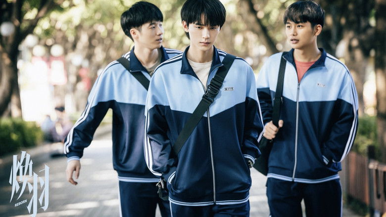 Gallery image from mLwdg4ENTA2aagjtDQ4ZJW46rzw.jpg