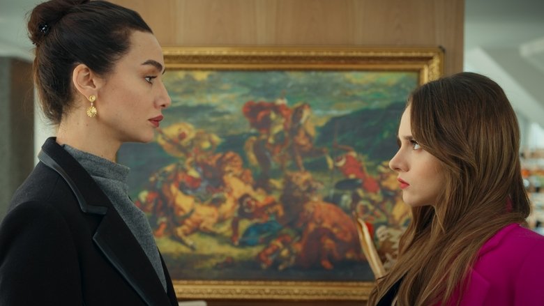 Gallery image from mM06P86ZyXrRGGY28AzY3J01XSQ.jpg