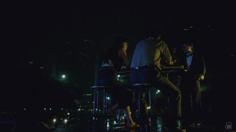 Image d'arrière-plan 12 du film 菊池エリ 不慣れな恋の物語