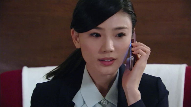 Still image for Women on the Breadfruit Tree season 1 episode 3: Episode 3