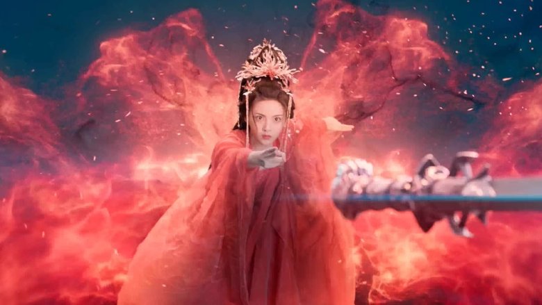 Still image for Love You Seven Times season 1 episode 31: Episode 31 Still image for Love You Seven Times season 1 episode 31: Episode 31