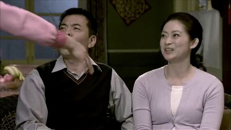 Still image for Home, Sweet Home season 1 episode 30: Episode 30 Still image for Home, Sweet Home season 1 episode 30: Episode 30