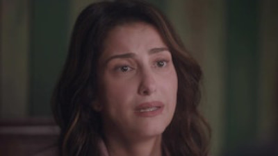 Still image for Clean Record season 1 episode 5: Episode 5 Still image for Clean Record season 1 episode 5: Episode 5