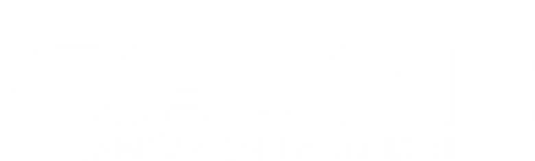 Imagen de ¿Qué Pasó Ayer? Parte II