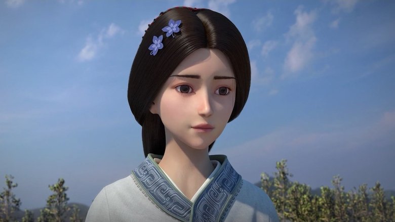 Episode still
