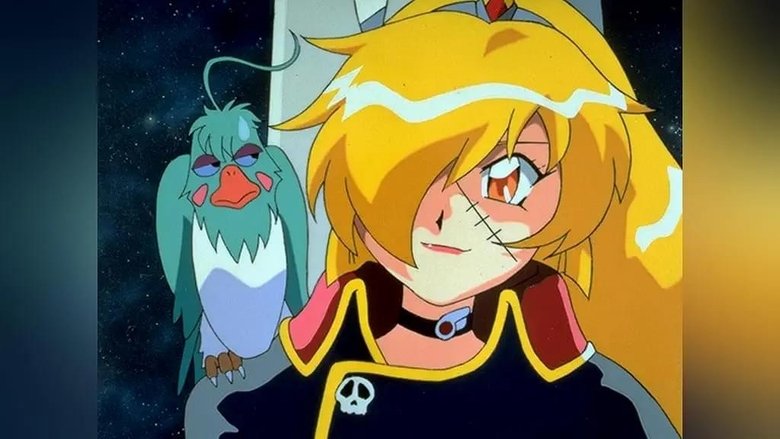 Still image for Magical Project S season 1 episode 25: New Technology