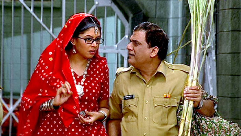 Still image for F.I.R. season 1 episode 270: Chandramukhi's Mother At Imaan Chowki