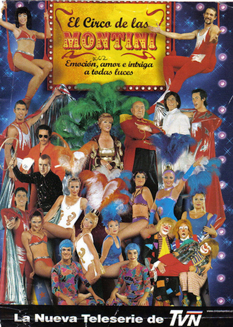 posters 2