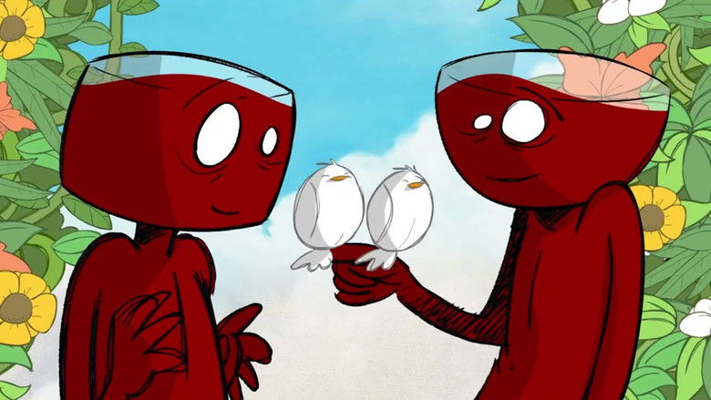 Gallery image from mMGB2gUz2SocnZz3x8H5KDrRpTn.jpg