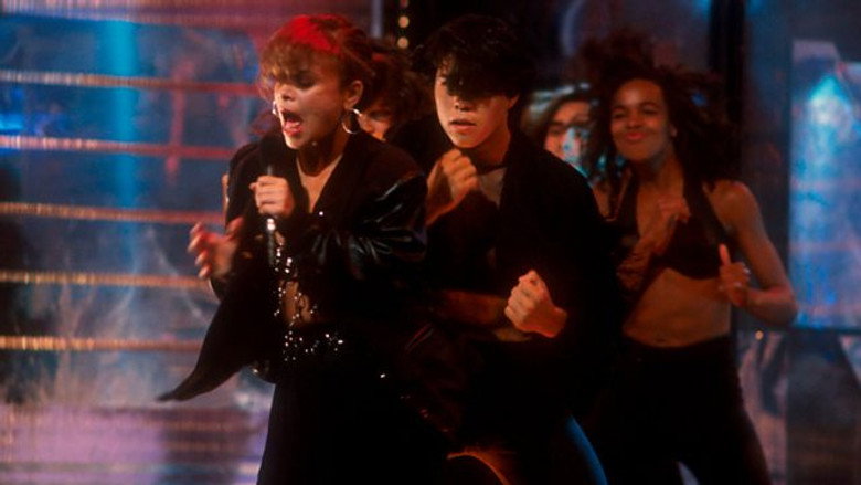 Top of the Pops S26E10 still