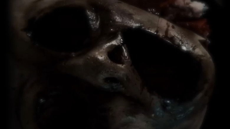 Gallery image from mMGquomu5OTy0tLPJKCHZOs3P94.jpg