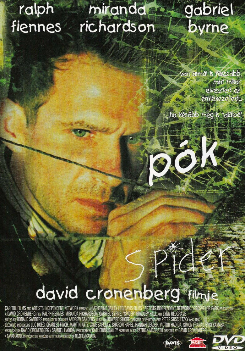 P&oacute;k (2002)
