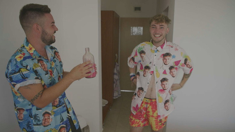 Episode 6