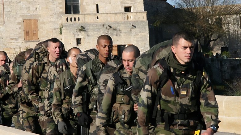 Gallery image from mMMDTZtKJbWonx7QOYmF4VlMiuP.jpg