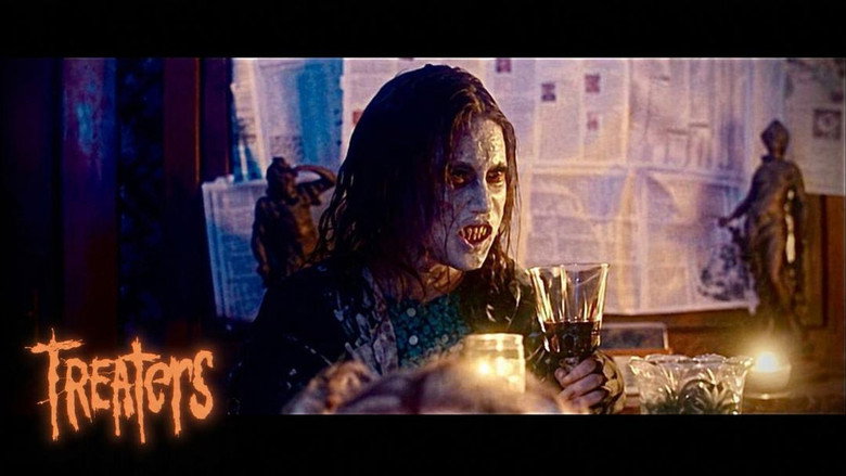 Gallery image from mMR1vFWJTuXcYukWrvmHhfEEDd9.jpg