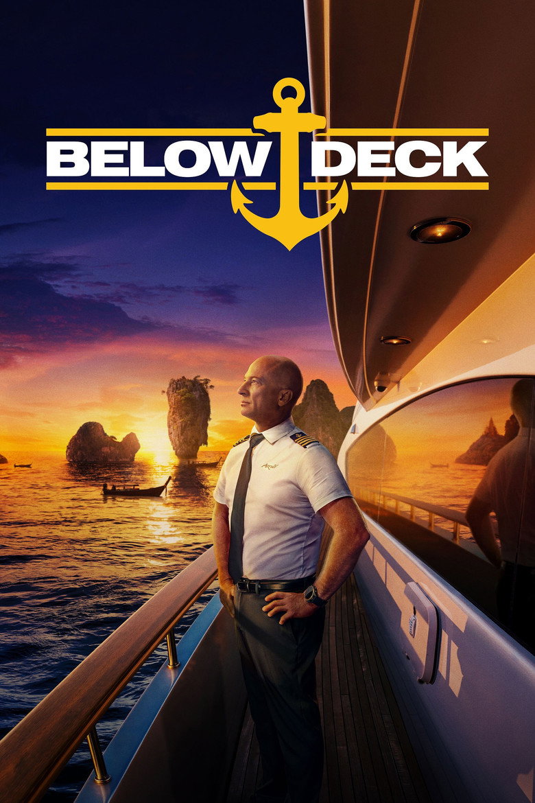 Below Deck S13E02