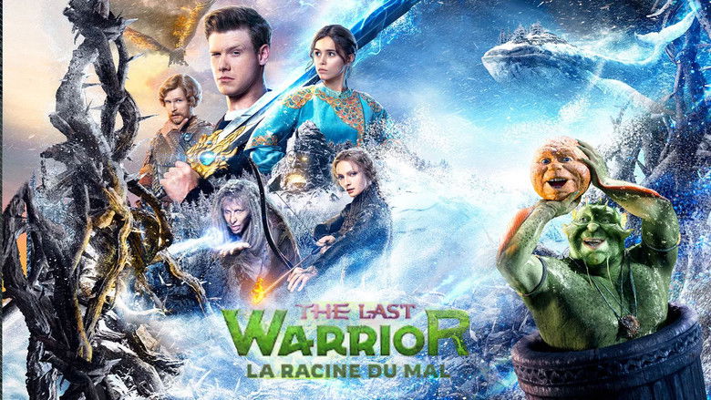 Gallery image from mMSCSTyvYkURe0NVxjrK1mpmFA3.jpg