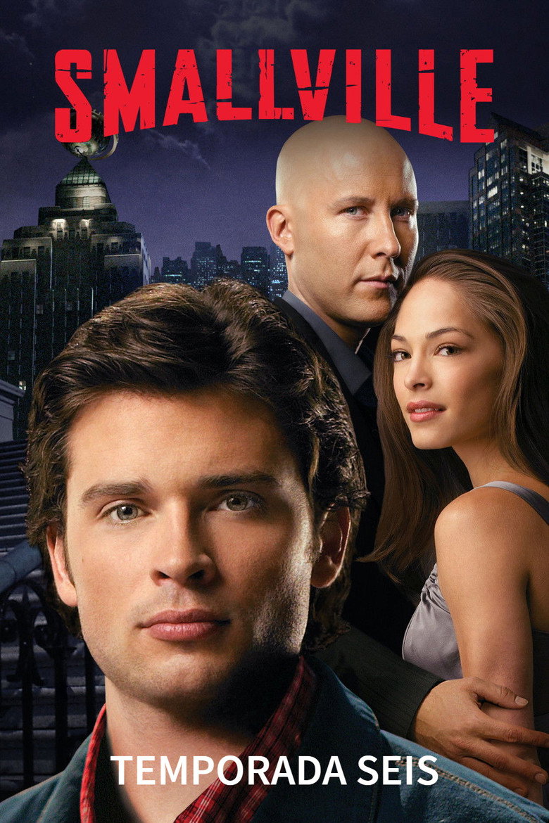 Temporada 6