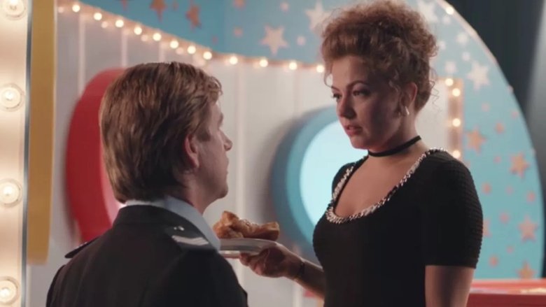 Still image for Studio Tarara season 1 episode 2: Episode 2 Still image for Studio Tarara season 1 episode 2: Episode 2