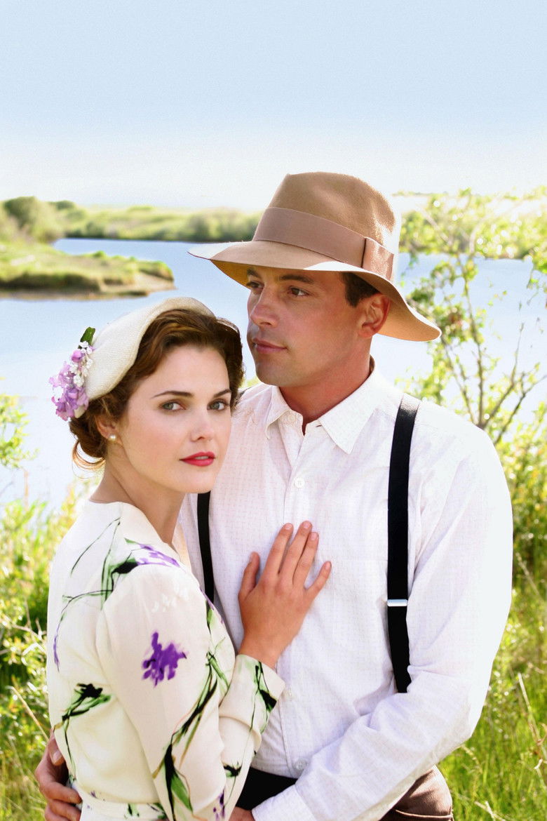 Imatge de The Magic of Ordinary Days