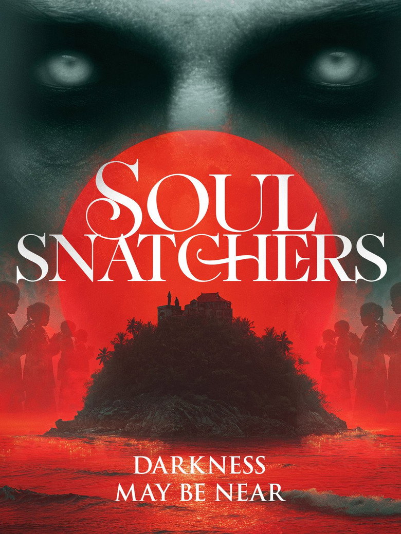 Soul Snatchers