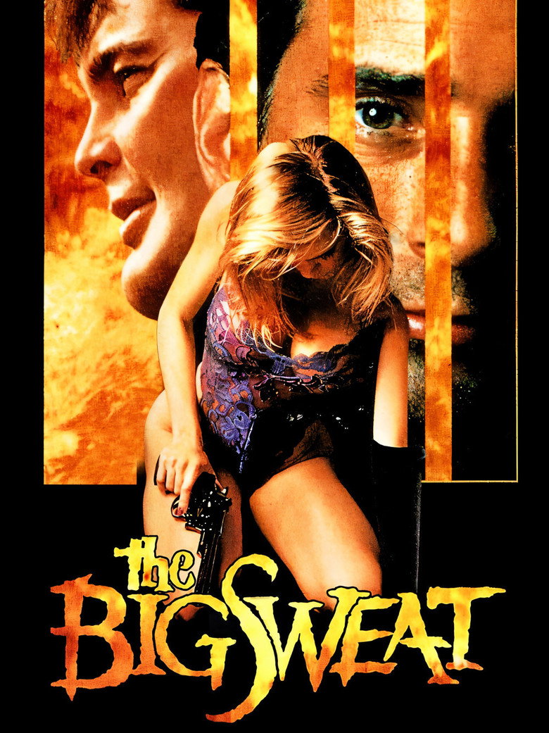 The Big Sweat