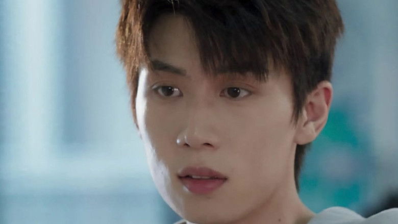 Still image for Binary Love season 1 episode 10: Episode 10 Still image for Binary Love season 1 episode 10: Episode 10